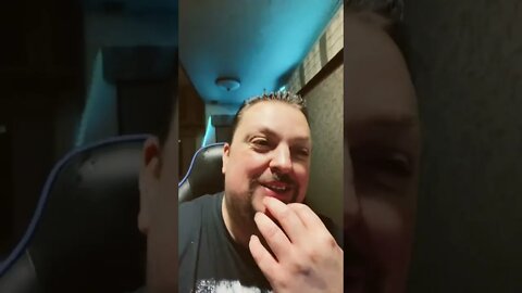 Theo Von Asks If He’s A Lesbian? 🤣