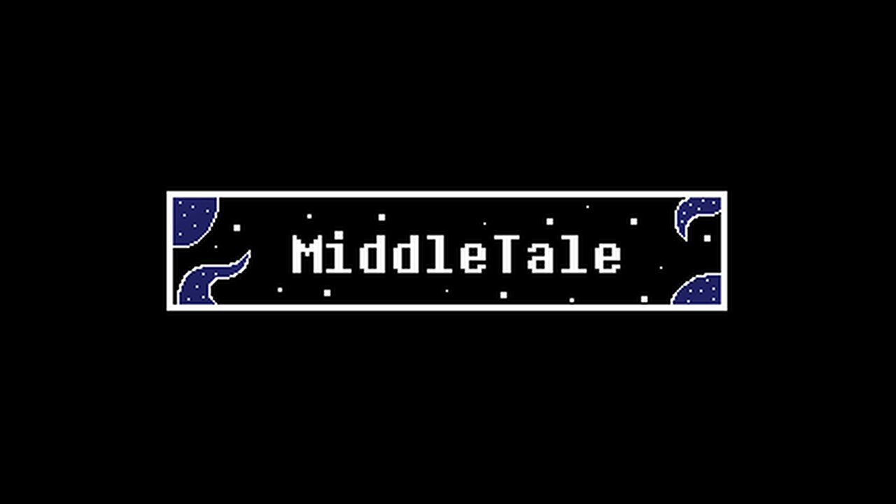 MiddleTale Dev update 3/4?