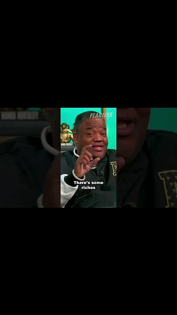 The Difference Between ‘White Money’ and ‘Black Money’