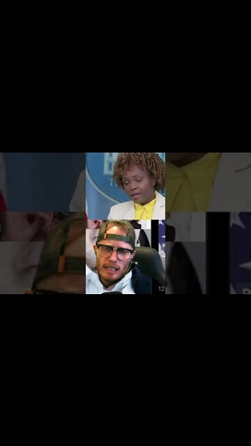 Gas ME UP but DON'T GAS ME DOWN