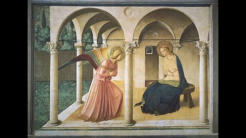 Is the Hail Mary Prayer Supported by the Bible?