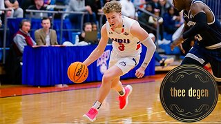 DraftKings CBB Mystery Boost (25%) So Easy To Make Money