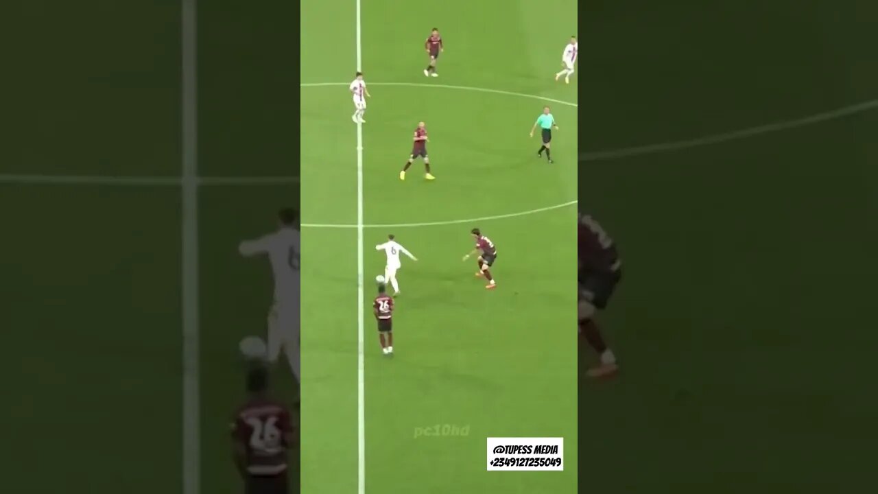 spoiled for choice with talent on bench (pablo Torre) #football #talent #bench #barcelonafc