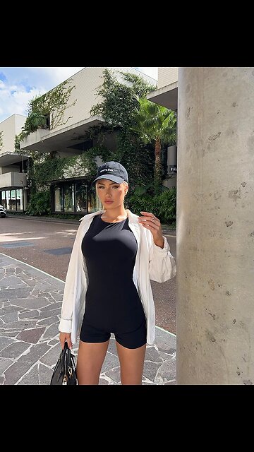 Solo Sundays are my absolute favourite