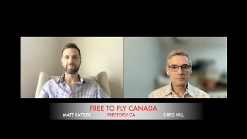 Video Update April 25th