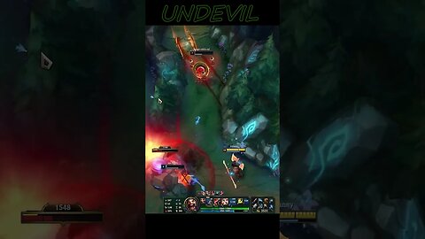 Draven's Montage Madness Unleashed ! - League of Legends #shorts