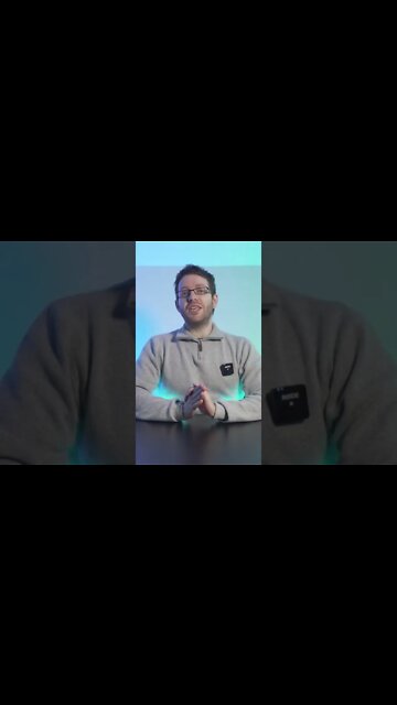 PlayStation Plus September is here! 🎮🔫 #shorts #playstationplus #gaming #gamingnews