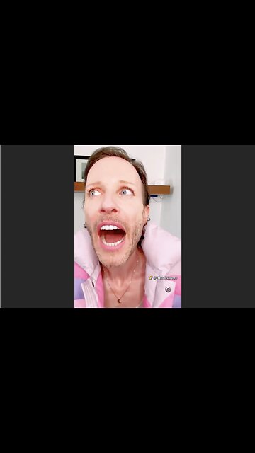 That's not a Woman🤔