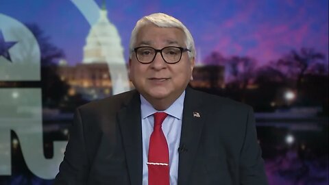 SOTU Spanish Face to Cam