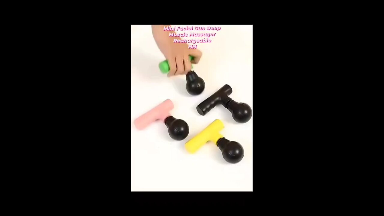 body messager
