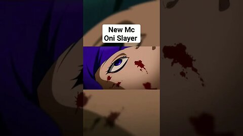 Undead Girl Murder Farce edit #anime #shorts #animeedit