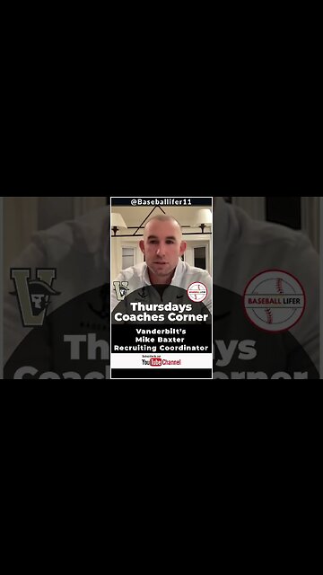 Mike Baxter - Hitting