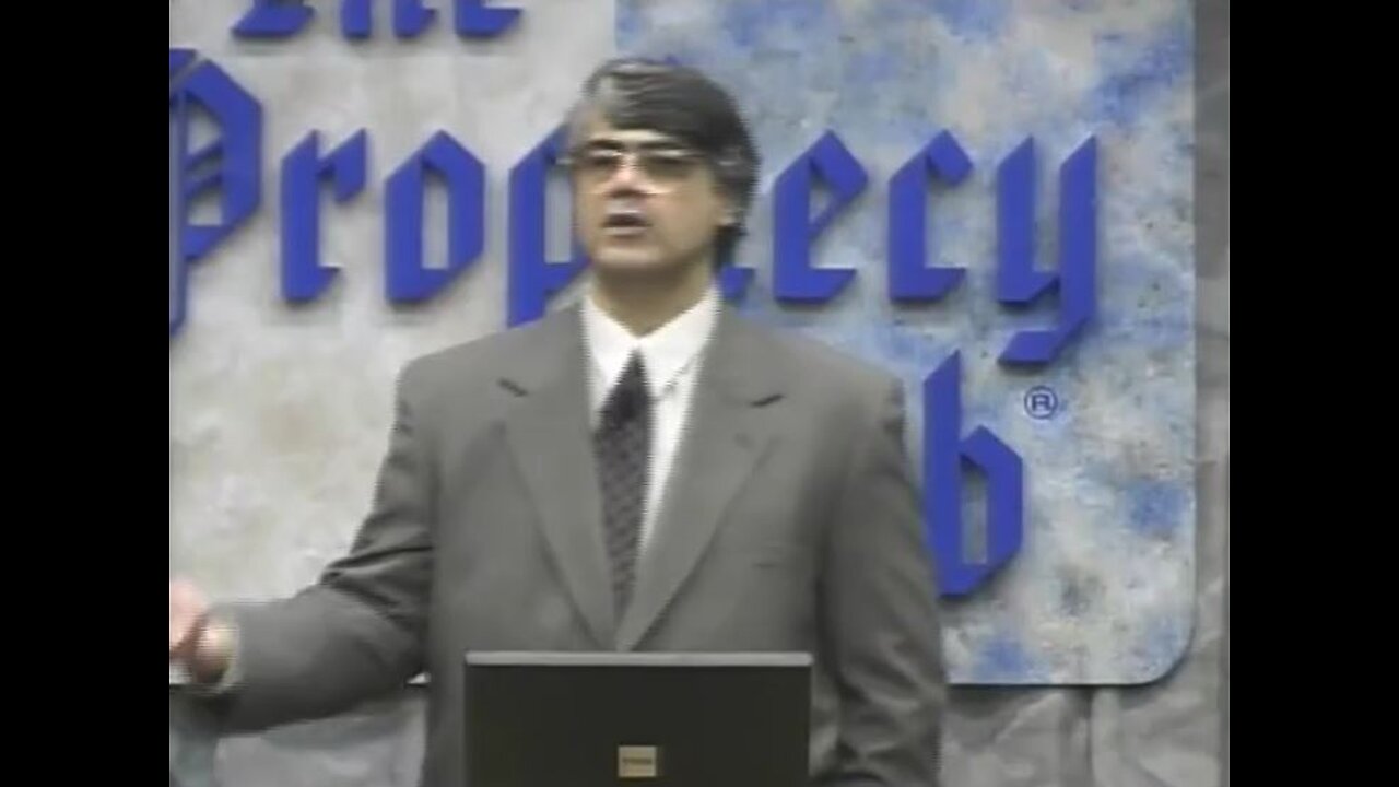 David Riviera - Final Warning: History of the New World Order