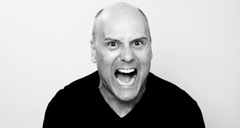 Wednesday Night Live: STAND UP FOR THE F***ING TRUTH!