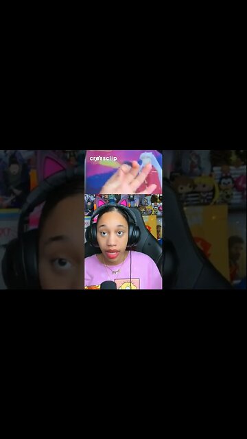 WWE2K22 Gameplay #wwe #leasmine #crossclip