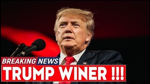 URGENT!! TRUMP BREAKING NEWS - Fox Breaking News Trump March 3, 2022