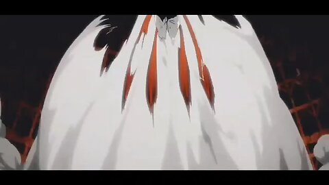 Kimetsu-no-yaiba S 1