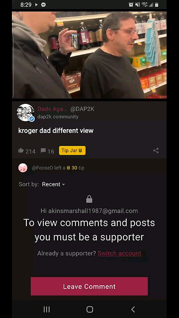 smak thos pr3dos josh!