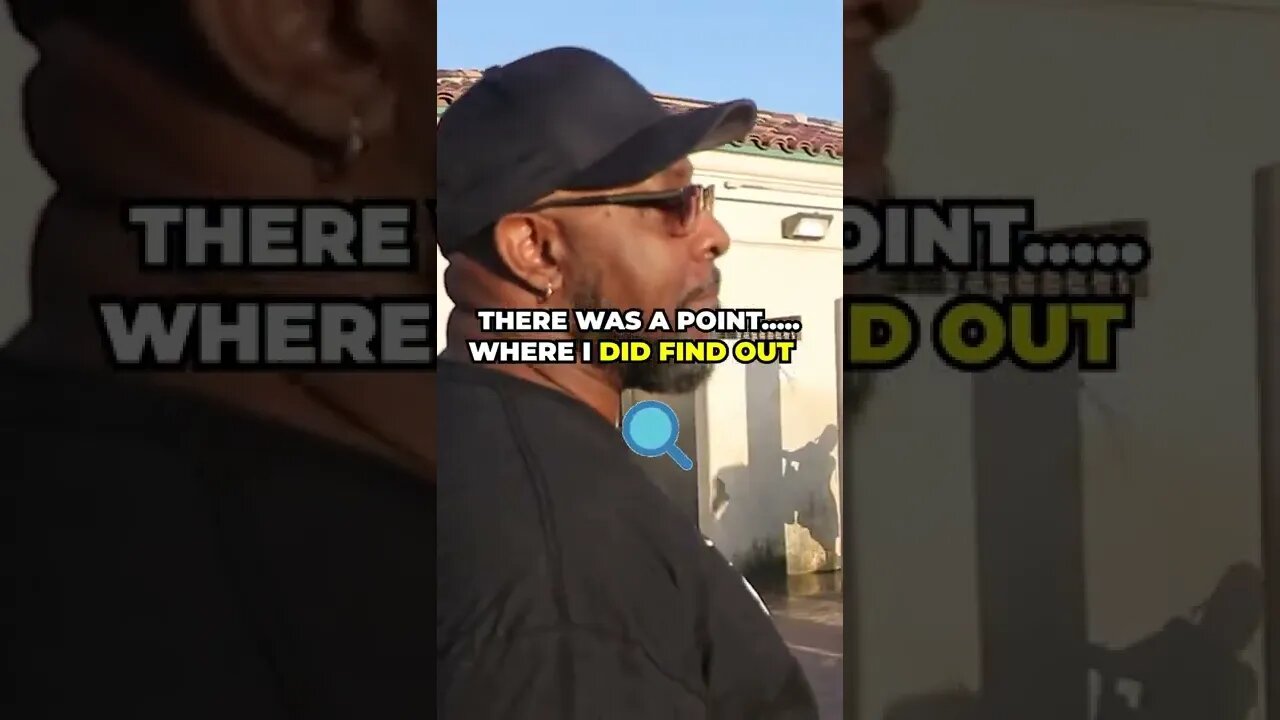 WHY DO OUR PARENTS GET MAD WHEN THEY FIND OUT WE SMOKE WEED?#askabhinav #shorts #weed