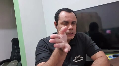 Para não sofrer derrota no congresso, Lula libera 2,1 bilhões as vesperas de votação!