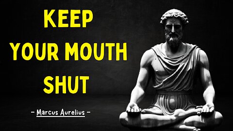 Silent Success: Harnessing the Power of Silence for Personal and Professional Growth