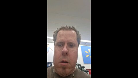 good morning everyone happy Thursday