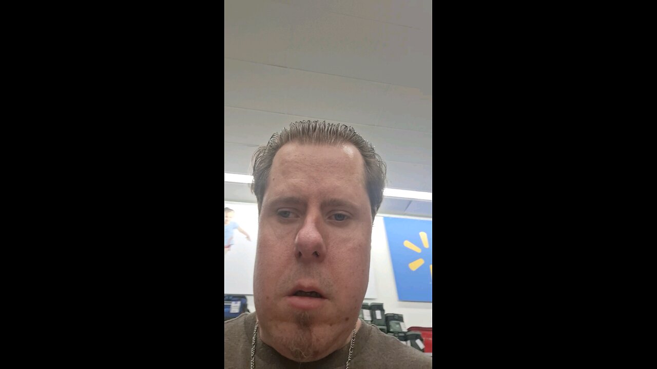 good morning everyone happy Thursday