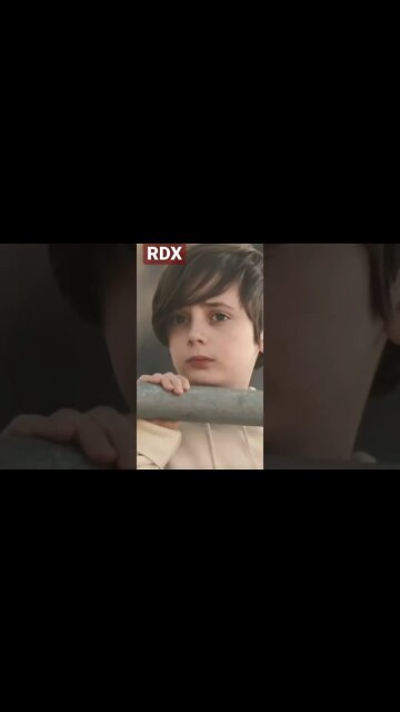 Gorilla Add What an Idea Sir Ji