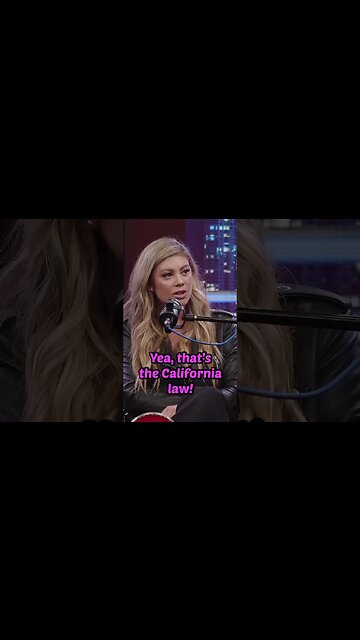 Men Have EQUAL RIGHTS To Their Kids?!?!