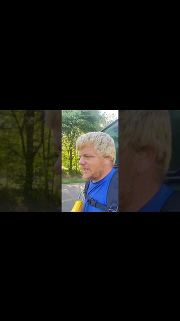 #prepping #travel Care package delivery instructions