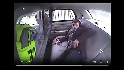 ❌ 分享 7 個關於美國情況的視頻