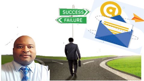 Affiliate Marketing For Beginners Major Tip