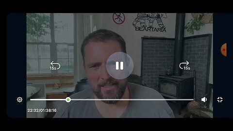 4-1796 Owen Benjamin
