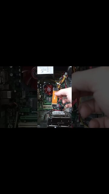 А вот это что такое ❔❓ #YoSquad #YoComp #Shorts