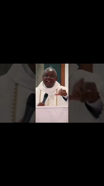 O Inferno não existe! A grande mentira de Satanás! Que Muitos católicos acreditam...