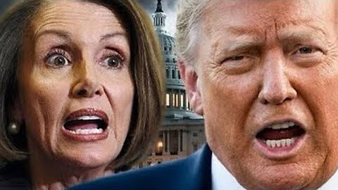 WHAT CONGRESS JUST DID MUST BE STOPPED!!