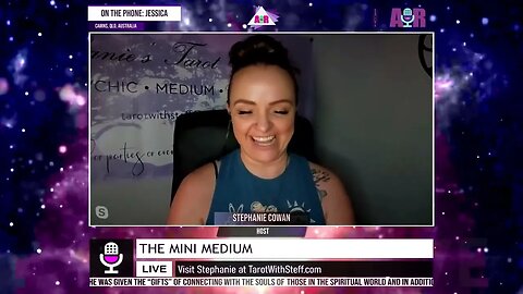 Mini Medium - January 18, 2023