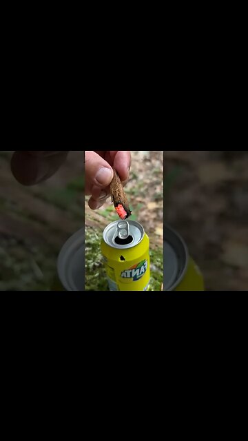 How To Start Fire 🤯 #shorts #currentevents #currentevents #globalnews #headlines #hottopics