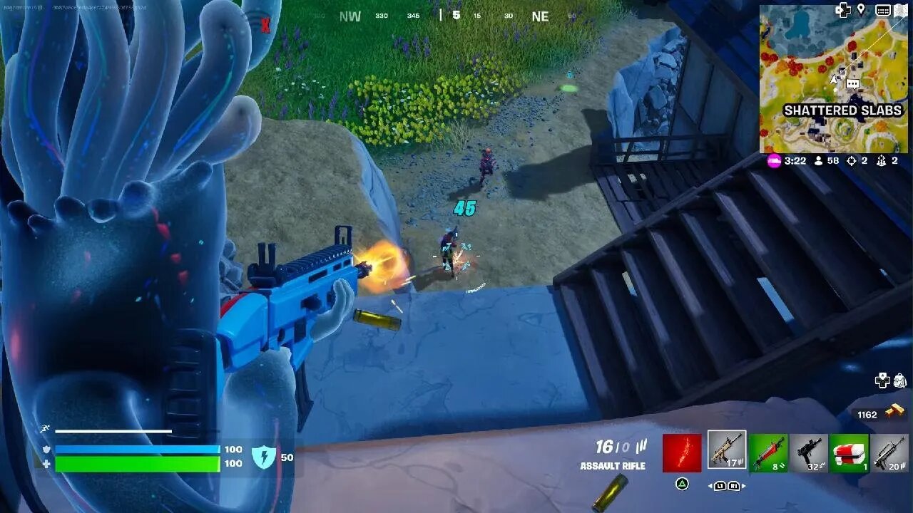 Fortnite_20230120145934