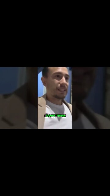 Gross Surprise in Arequipa Fake Dogs and Pool Mishaps