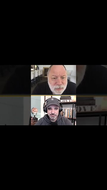 Paul Selig: Don't Deny The Divine Inside of You | Next Level Soul #shorts