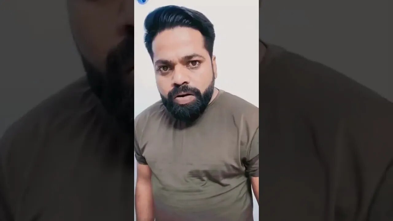 आज से नहीं कल से जाऊंगा जिम 😂 Topa Ho Ka