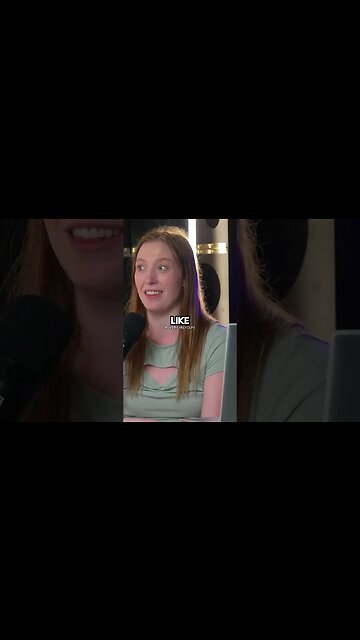 The Statistics About The Traditional Women.