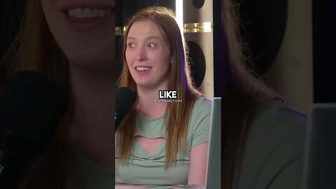 The Statistics About The Traditional Women.