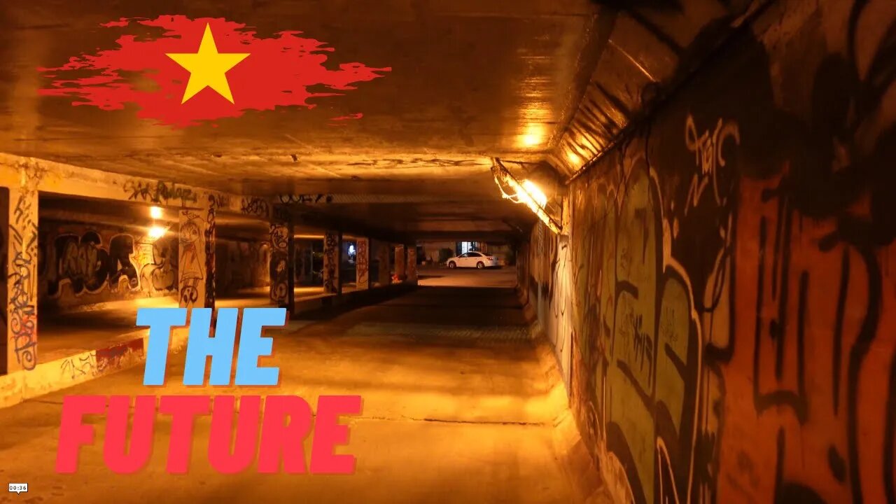 Big Channel UPDATE DO NOT WATCH 🇻🇳