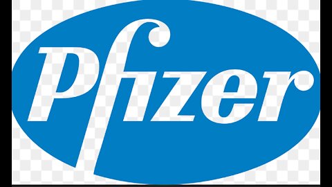 A Fact-Based Look Into Pfizer's Past