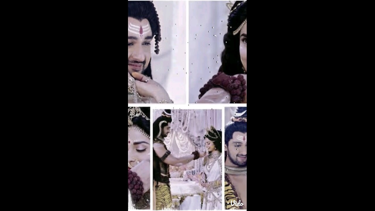 shri shivay namstubhyam 🙏 🙏🙏