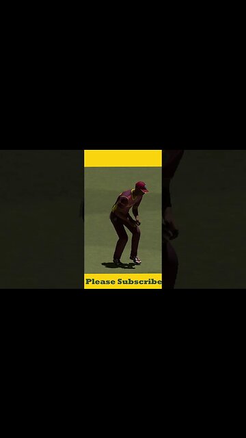 🔴LIVE CRICKET MATCH TODAY | CRICKET LIVE | 2nd T20 | WI vs IND LIVE MATCH TODAY | Cricket 22