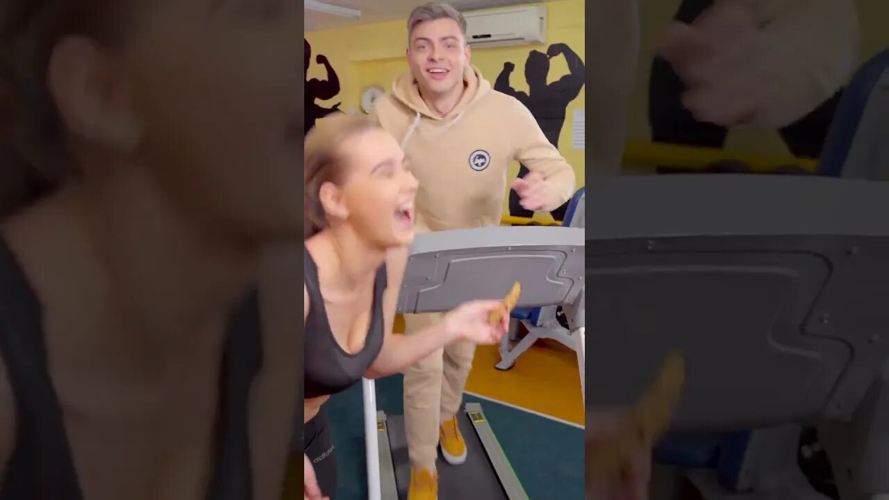 Funny videos