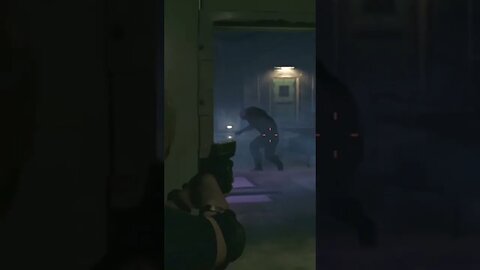 Resident Evil 4 Remake @jogandogames74 #residentevil4remake #residentevil #gameplay